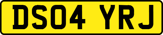 DS04YRJ
