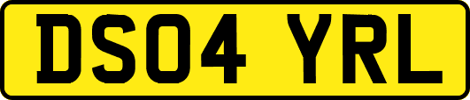 DS04YRL