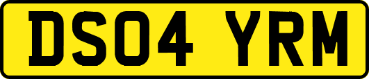 DS04YRM