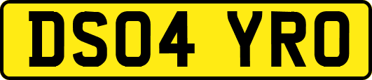 DS04YRO