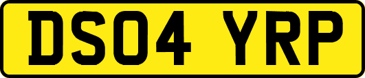 DS04YRP