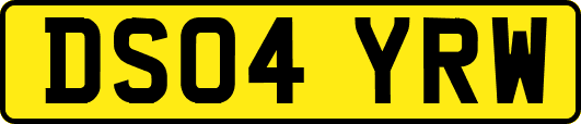 DS04YRW
