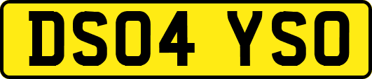 DS04YSO