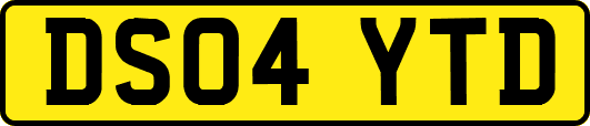 DS04YTD