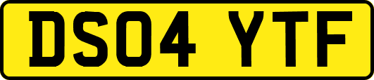 DS04YTF