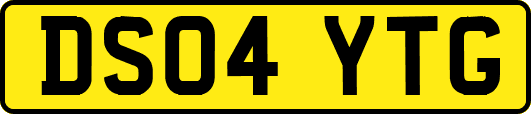 DS04YTG
