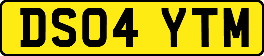 DS04YTM