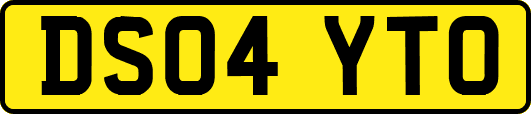 DS04YTO