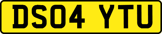 DS04YTU