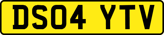 DS04YTV
