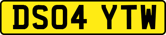 DS04YTW