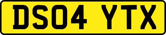 DS04YTX