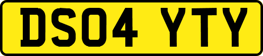 DS04YTY