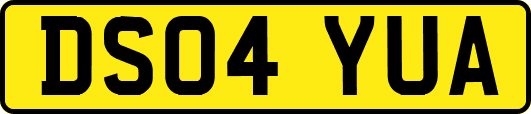 DS04YUA