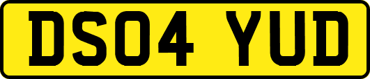 DS04YUD