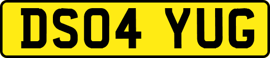 DS04YUG