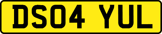 DS04YUL