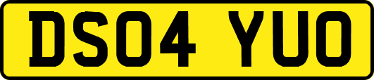 DS04YUO