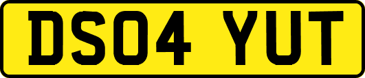 DS04YUT