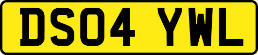 DS04YWL