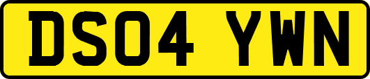DS04YWN