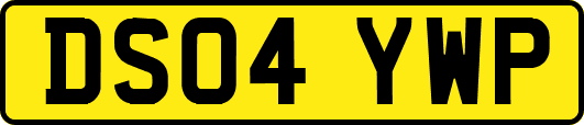DS04YWP