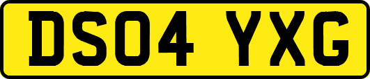 DS04YXG