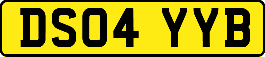 DS04YYB