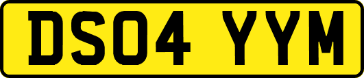 DS04YYM