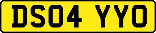 DS04YYO