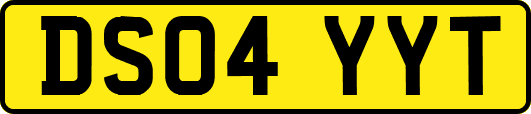 DS04YYT