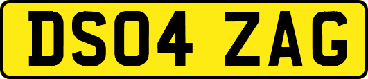 DS04ZAG