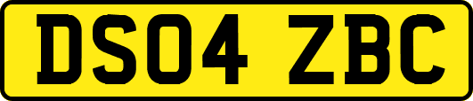 DS04ZBC