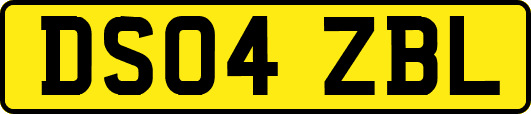 DS04ZBL