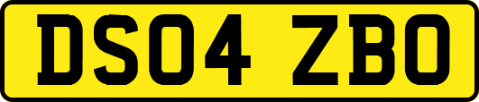 DS04ZBO
