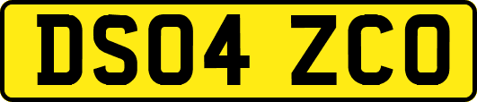 DS04ZCO