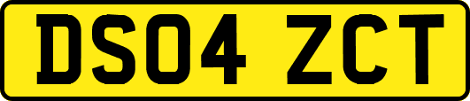 DS04ZCT