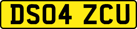 DS04ZCU