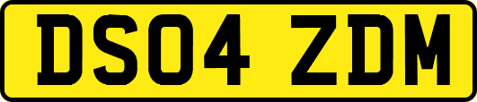 DS04ZDM