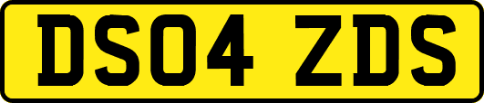 DS04ZDS