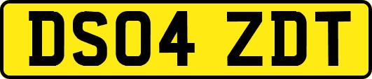 DS04ZDT
