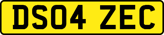 DS04ZEC
