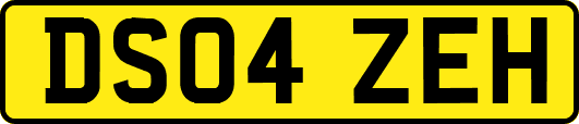DS04ZEH