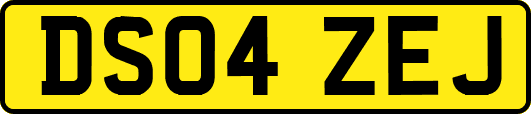 DS04ZEJ