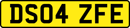 DS04ZFE
