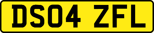 DS04ZFL