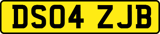 DS04ZJB