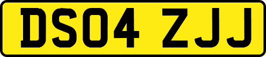 DS04ZJJ