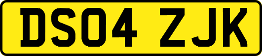 DS04ZJK
