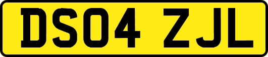 DS04ZJL